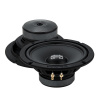 Black Hydra Gamma 628c