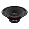 Avatar MTU-60LE Среднечастотник (среднечастотный динамик) – цена, описание и отзывы — фото