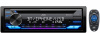 JVC KD-T952BT Магнитола (Головное устройство) – цена, описание и отзывы — фото