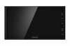Kenwood DMX1025BT Магнитола (Головное устройство) – цена, описание и отзывы — фото