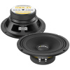 Avatar MBR-65