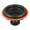 DL Audio Gryphon Pro 15 v.3 Сабвуферный динамик – цена, описание и отзывы — фото