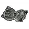 Focal ISUB MBZ2