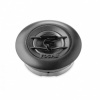 Focal ASE-165S 2-х компонентная акустика – цена, описание и отзывы — фото