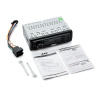 Deaf Bonce DB-310DSP Магнитола (Головное устройство) – цена, описание и отзывы — фото