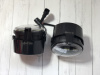 Светодиодные ПТФ LightWay Priora 1 50W (белые/желтые)  – цена, описание и отзывы — фото