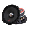 Kicx Gorilla Bass MID M1
