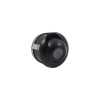 Prology RVC-210