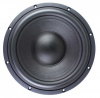 SOAudio SO 250