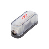 Kicx MA-48V-80A