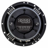 EDGE EDPRO65F-E4 Мидбас – цена, описание и отзывы — фото