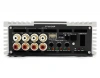 Zapco ST-6X DSP III Процессорный усилитель – цена, описание и отзывы — фото