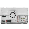 Pioneer DMH-Z5350BT Магнитола (Головное устройство) – цена, описание и отзывы — фото