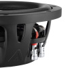 Aspect GLW-8d2 FLAT Сабвуферный динамик – цена, описание и отзывы — фото