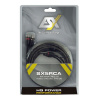 ESX SX5RCA
