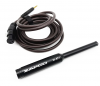 Zapco Microphone ADSP AT (M-AT1)