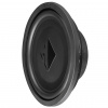 Helix IK S12 SVC2