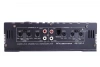 Audio Nova AB100.4  – цена, описание и отзывы — фото