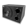 Kicx STQ382B