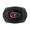 Edge ED229-E8