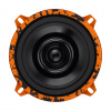 DL Audio Gryphon Lite 130 V.2