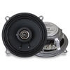 Kicx SL-130