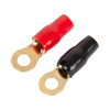Kicx RT4G-100