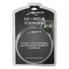 Machete M-RCA Межблочный кабель – цена, описание и отзывы — фото