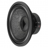 Helix IK W12 DVC2