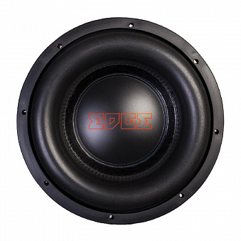 EDGE EDP122SPL-E6