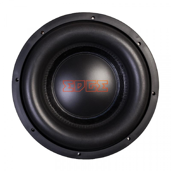 EDGE EDP122SPL-E6