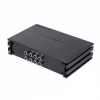 Hellion HAM 4.6PinDSP Процессорный усилитель – цена, описание и отзывы — фото