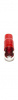 Pride Наконечник медный 0GA Силовая клемма – цена, описание и отзывы — фото