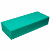 Comfort Mat Soundtrap Green