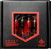 Урал КМ 4RCA МТ5М