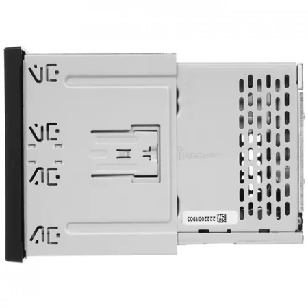 Pioneer AVH-A245BT Магнитола (Головное устройство) – цена, описание и отзывы — фото