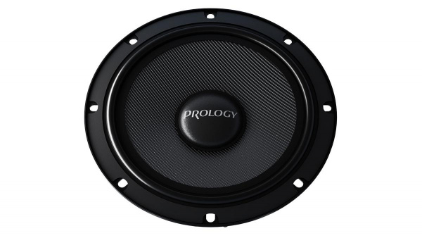 Prology PX-65CS 2-х компонентная акустика – цена, описание и отзывы — фото