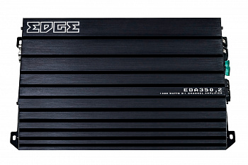 EDGE EDA350.2-E7