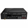 Eton MINI 150.4 DSP Процессорный усилитель – цена, описание и отзывы — фото