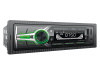 Aura AMH-101BT