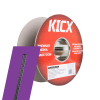 Kicx KSS-4-30C