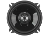 JVC CS-DR520 2-х полосная коаксиальная акустика – цена, описание и отзывы — фото
