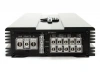Zapco ST-5X II 5-канальный усилитель – цена, описание и отзывы — фото