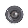 Morel Elate Carbon Alto