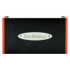 Best Balance DSP-6L