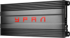 Урал ТТ 4.100 4-канальный усилитель – цена, описание и отзывы — фото