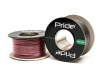 Pride Нейлоновый рукав NS8GA Red