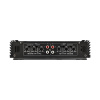 Avatar ABR-460.4 4-канальный усилитель – цена, описание и отзывы — фото