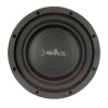 DL Audio Barracuda 8 Flat Сабвуферный динамик – цена, описание и отзывы — фото