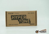 Pride Hyper Tone Твитер (высокочастотный динамик) – цена, описание и отзывы — фото